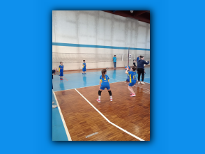 Volley.S3.Caronno P.24.03.2024 (78).jpg